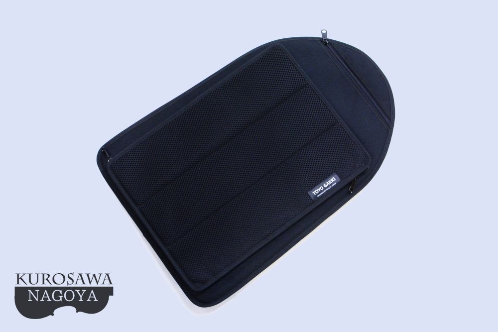 ❷Vine バンジョー 楽器 ケース付き ❷Vine バンジョー 楽器 ケース付き ❷Vine バンジョー 楽器 ケース付き