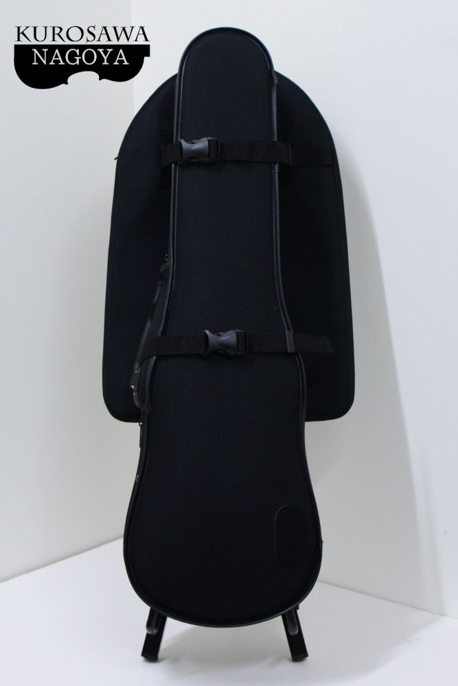 その他 楽譜ケース | 【クロサワ楽器店オンラインショップ】いい楽器と
