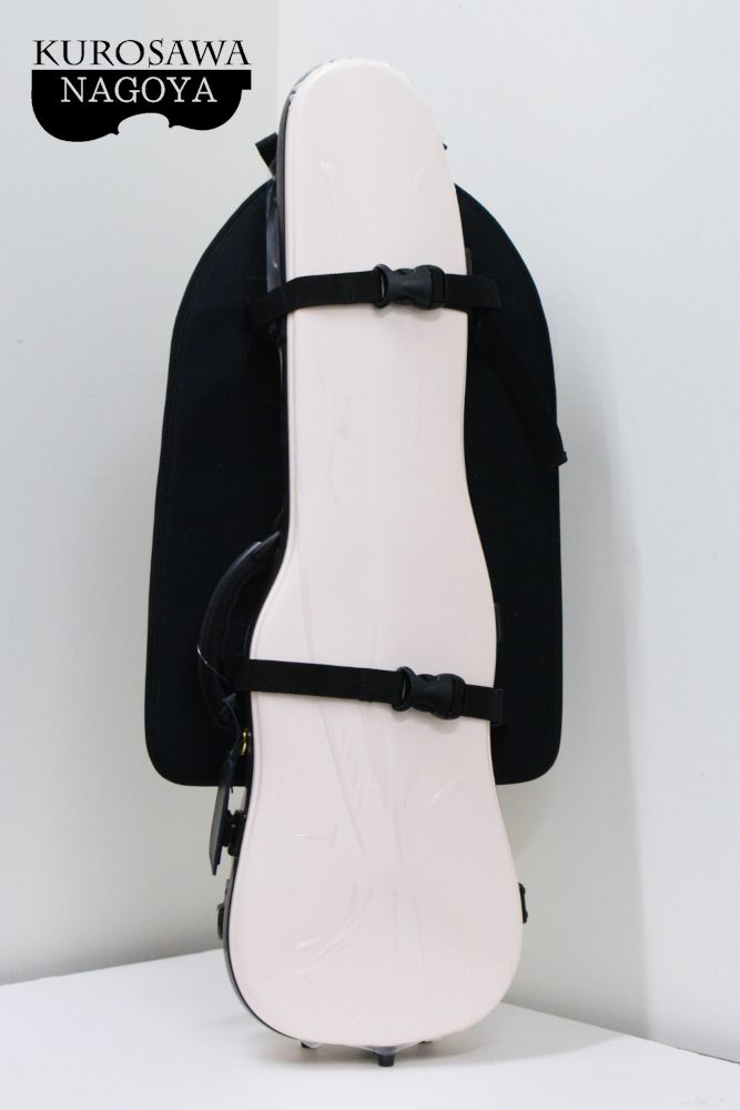 楽器ケース　鼓 shc-hda_03.jpg?1685877954