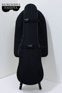 その他 楽譜ケース | 【クロサワ楽器店オンラインショップ】いい楽器と