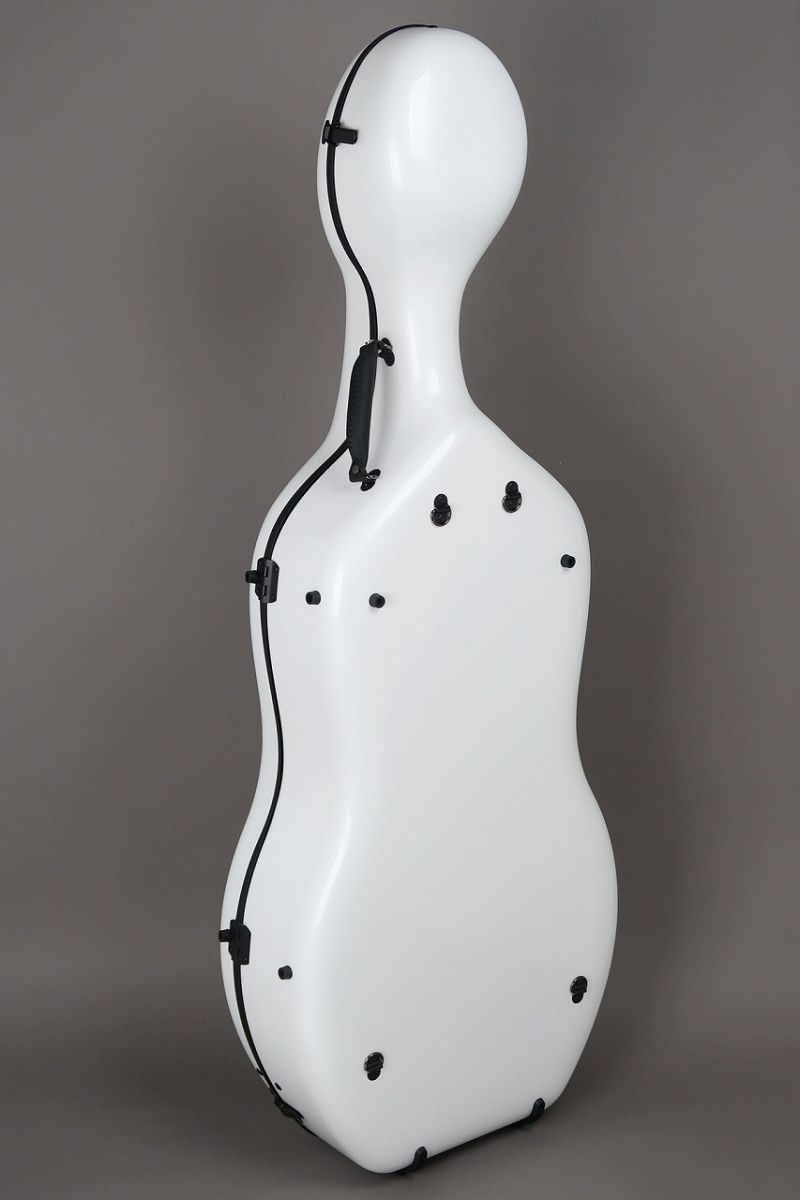 Karakenさん専用 CFC-3 (ホワイト) | 【クロサワ楽器店オンラインショップ】いい楽器と