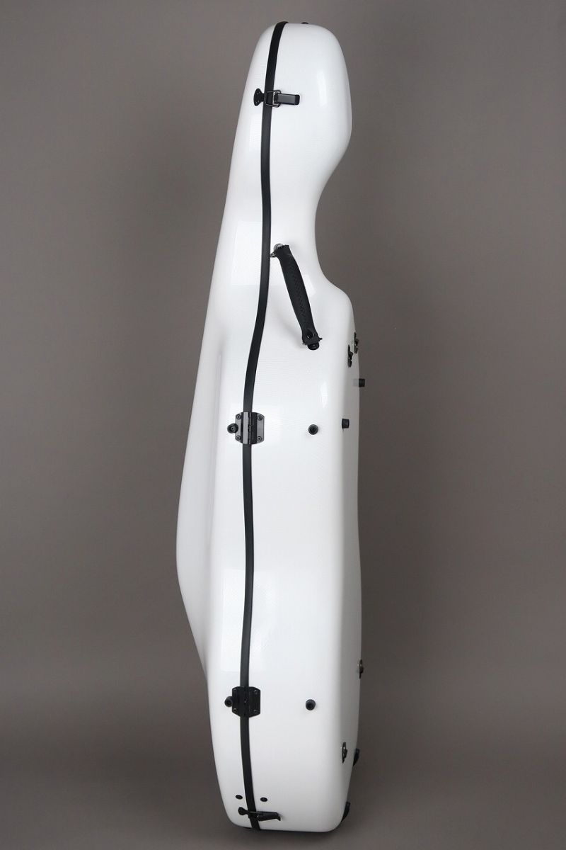 CFC-3 (ホワイト) | 【クロサワ楽器店オンラインショップ】いい楽器と