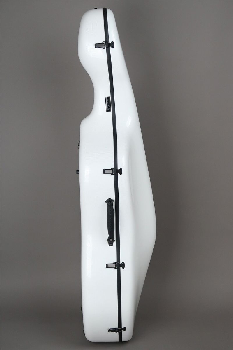 CFC-3 (ホワイト) | 【クロサワ楽器店オンラインショップ】いい楽器と