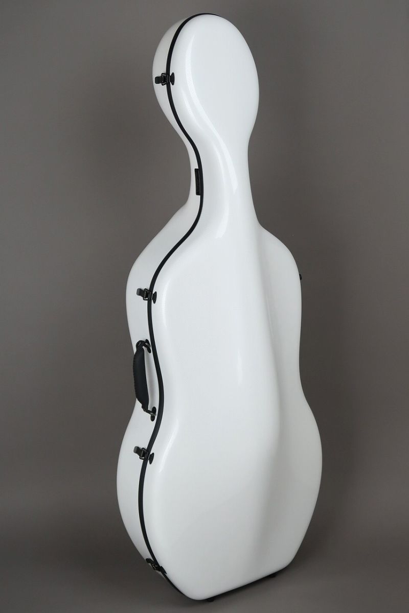 CFC-3 (ホワイト) | 【クロサワ楽器店オンラインショップ】いい楽器と