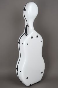 CFC-3 (ホワイト) | 【クロサワ楽器店オンラインショップ】いい楽器と