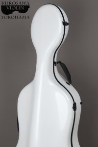 CFC-3 (ホワイト) | 【クロサワ楽器店オンラインショップ】いい楽器と