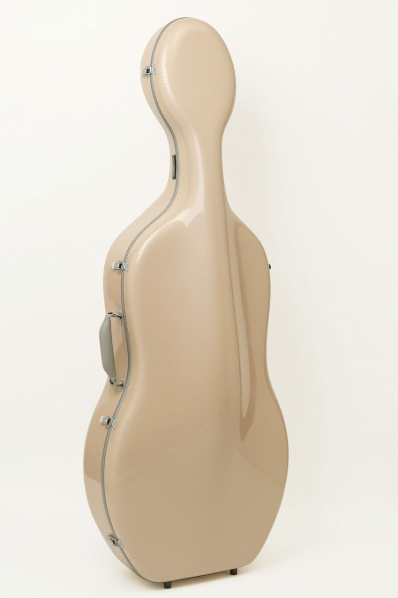 CFC-3 (ミルクティー) | 【クロサワ楽器店オンラインショップ】いい