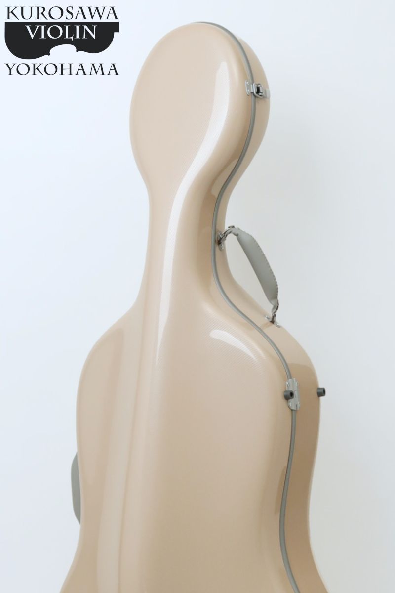 CFC-3 (ミルクティー) | 【クロサワ楽器店オンラインショップ】いい