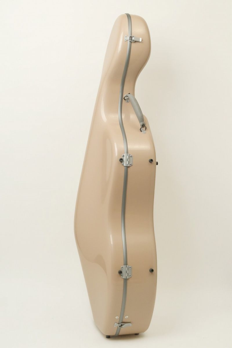 CFC-3 (ミルクティー) | 【クロサワ楽器店オンラインショップ】いい