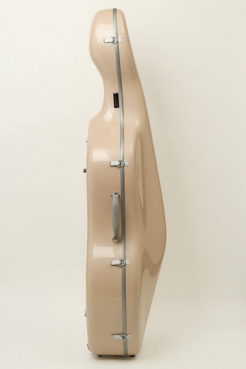 こころ出品 CFC-3 (ミルクティー) | 【クロサワ楽器店オンラインショップ】いい