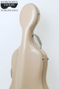 CFC-3 (ミルクティー) | 【クロサワ楽器店オンラインショップ】いい