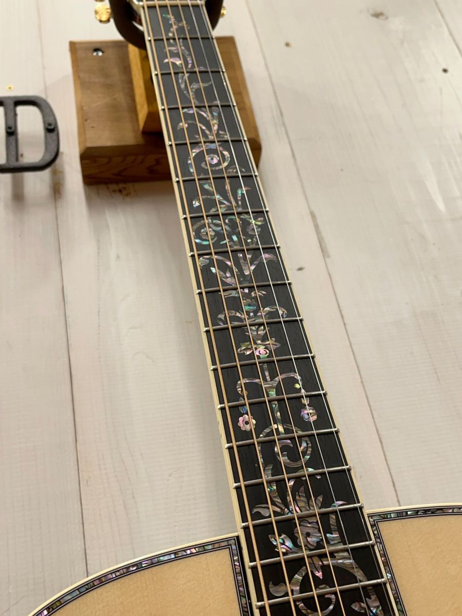 アンティークドリーミング／Antique Dreaming DOLL LINE UP | momokoドール公式サイト - momokoDOLL.com