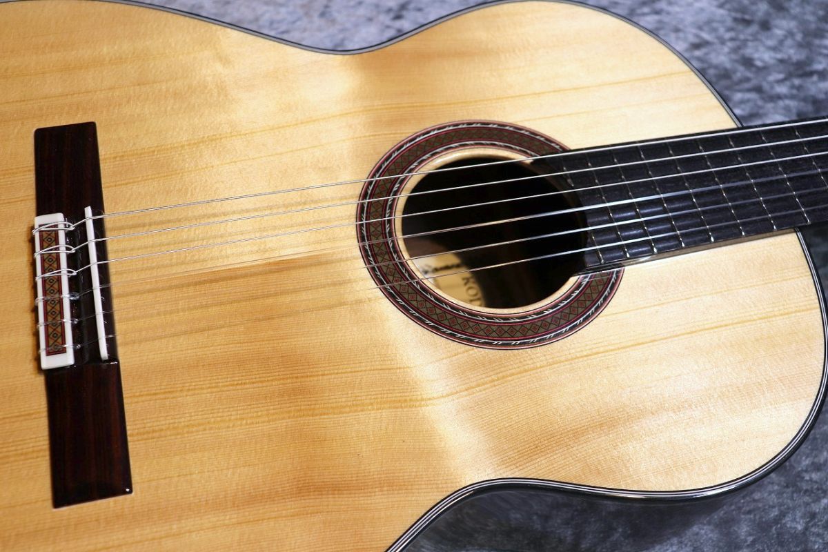 AST-100/S #46311 | 【クロサワ楽器店オンラインショップ】いい楽器と