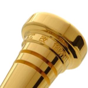Groove改 Mouthpiece GP for Trumpet【新品】 | 【クロサワ楽器店