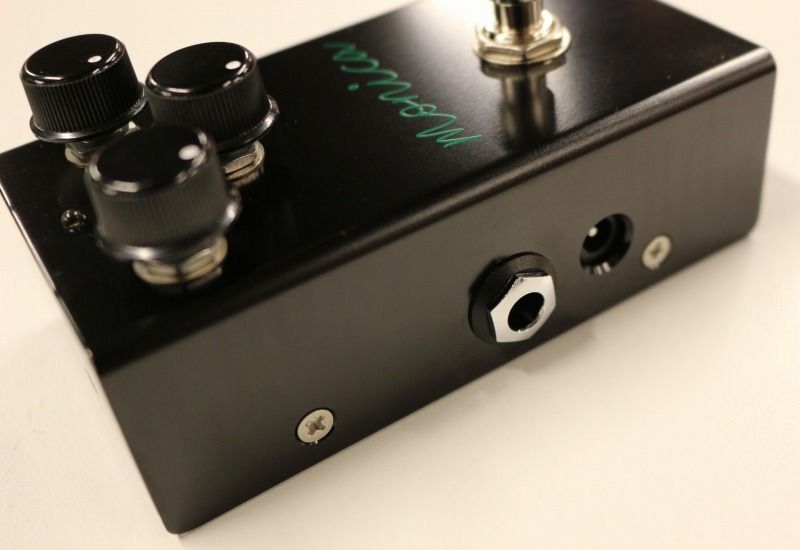 monica #762 | 【クロサワ楽器店オンラインショップ】いい楽器と