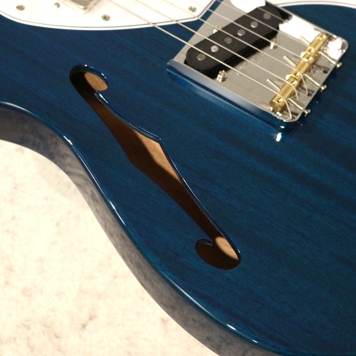 【サイン入り】ホンマタカシ　NEW WAVES 2000-2013 サイン入り】ホンマタカシ NEW WAVES 2000-2013