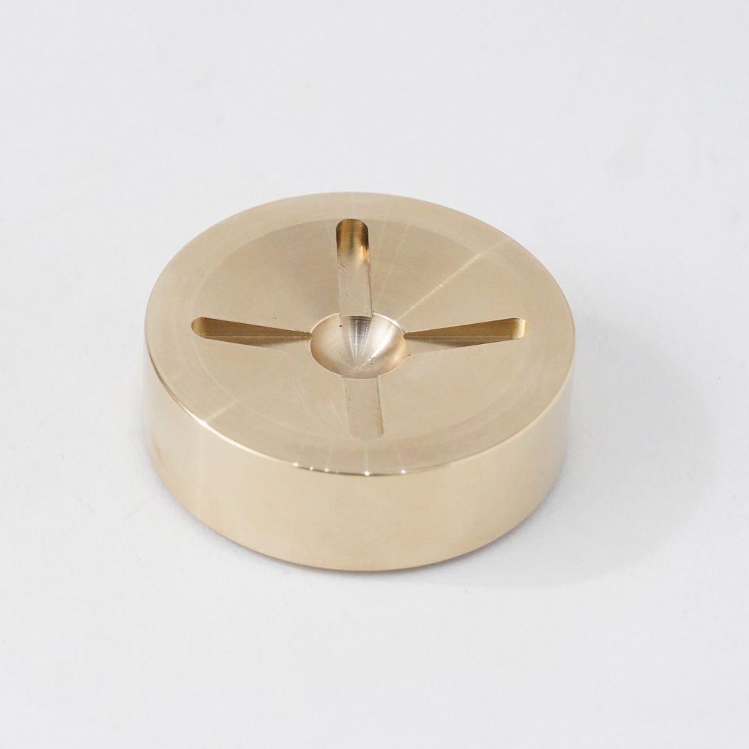 Ultima | 【クロサワ楽器店オンラインショップ】いい楽器とのいい