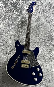 Porter p-90 ピックアップ　ブリッジ　サイケデリズム Porter p-90 ピックアップ ブリッジ サイケデリズム - メルカリ
