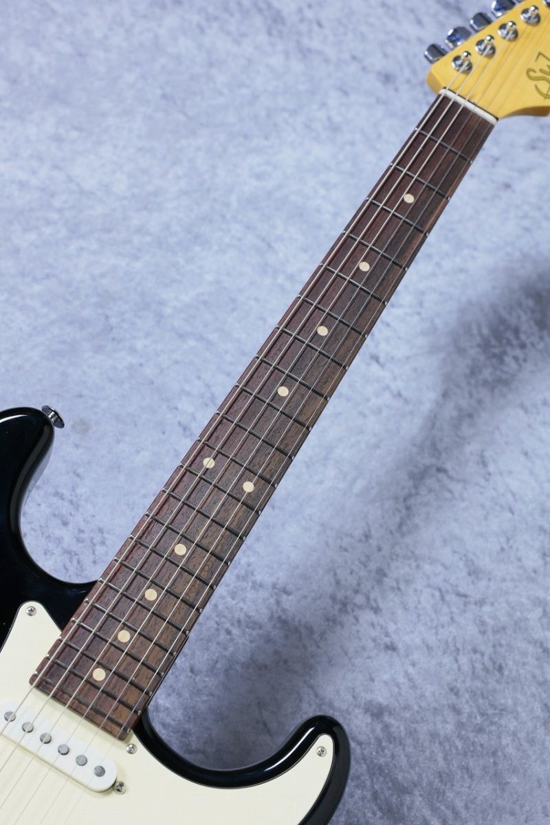 ギター Suhr CLASSIC PRO Suhr Classic Pro Metallic | Suhr.com