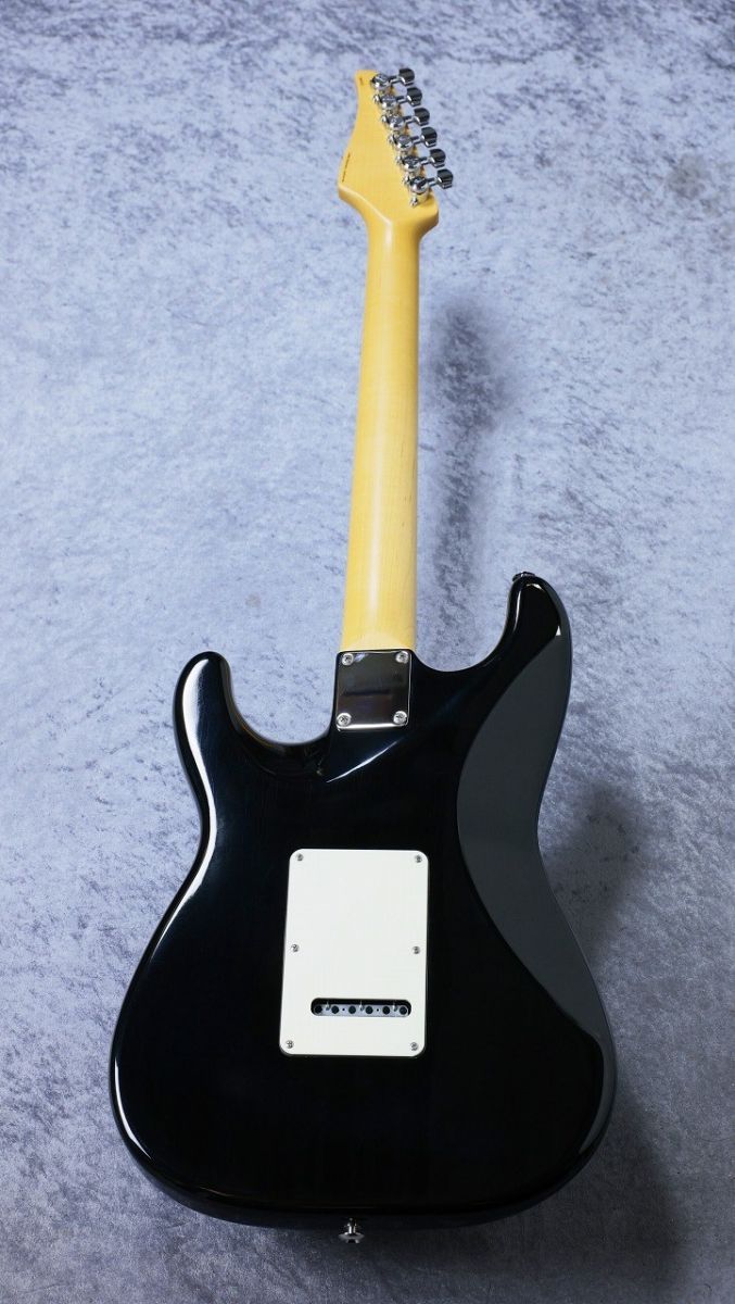 ギター Suhr CLASSIC PRO Suhr Classic Pro Metallic | Suhr.com