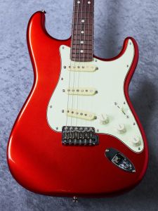 ギター moon guiter The Ideas Behind Moon Sault