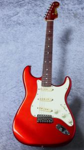 ST-C/R Matching Head ~ Candy Apple Red ~ #58984 約3.44kg
