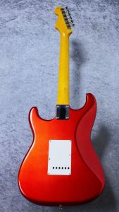 ST-C/R Matching Head ~ Candy Apple Red ~ #58984 約3.44kg