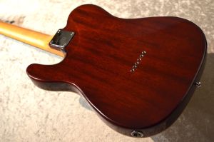 Sire Larry Carlton T7TM Natural #2N24970476 【3.20kg