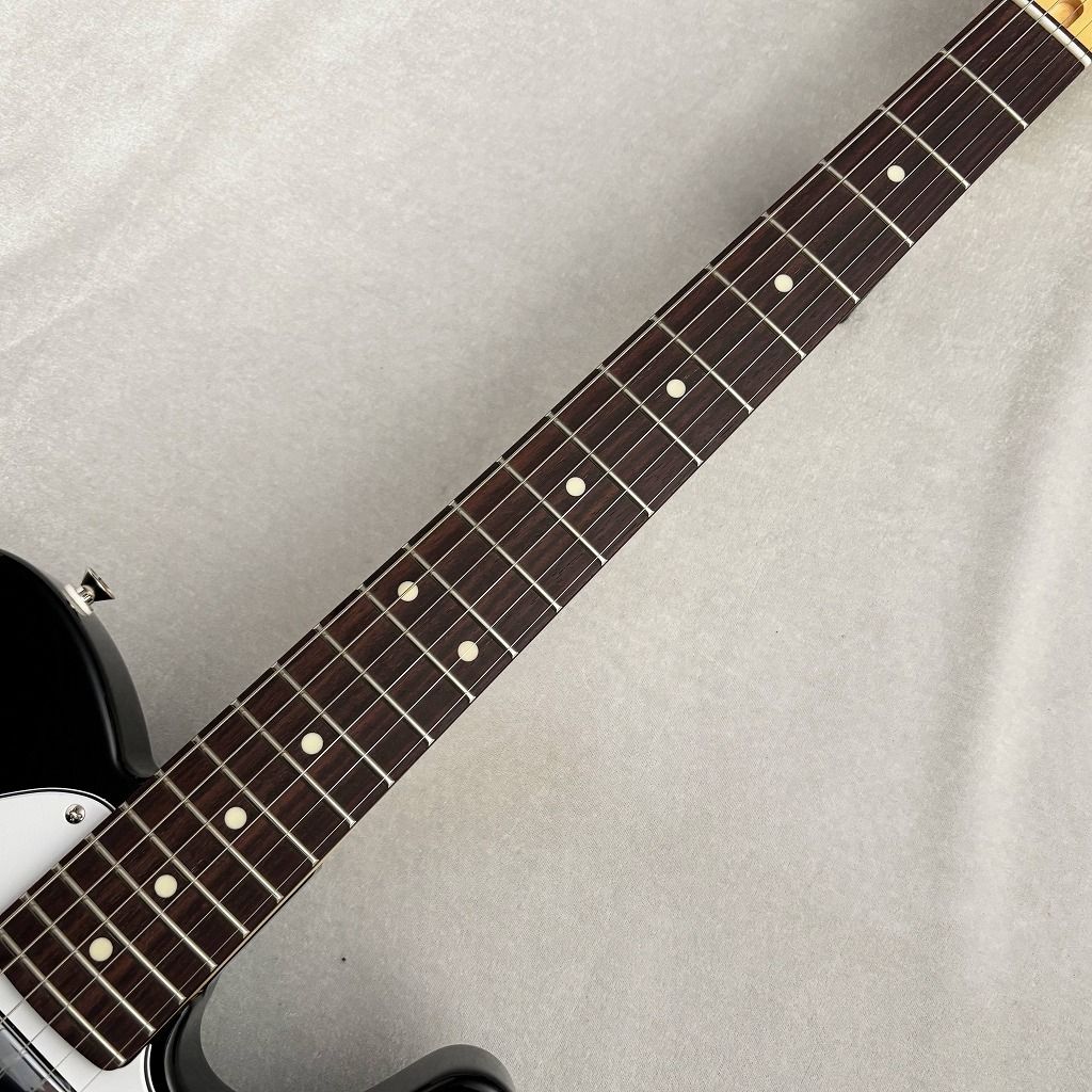 Basic Classic BCTE100RBD Black | 【クロサワ楽器店オンライン