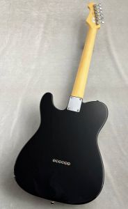 Basic Classic BCTE100RBD Black | 【クロサワ楽器店オンライン