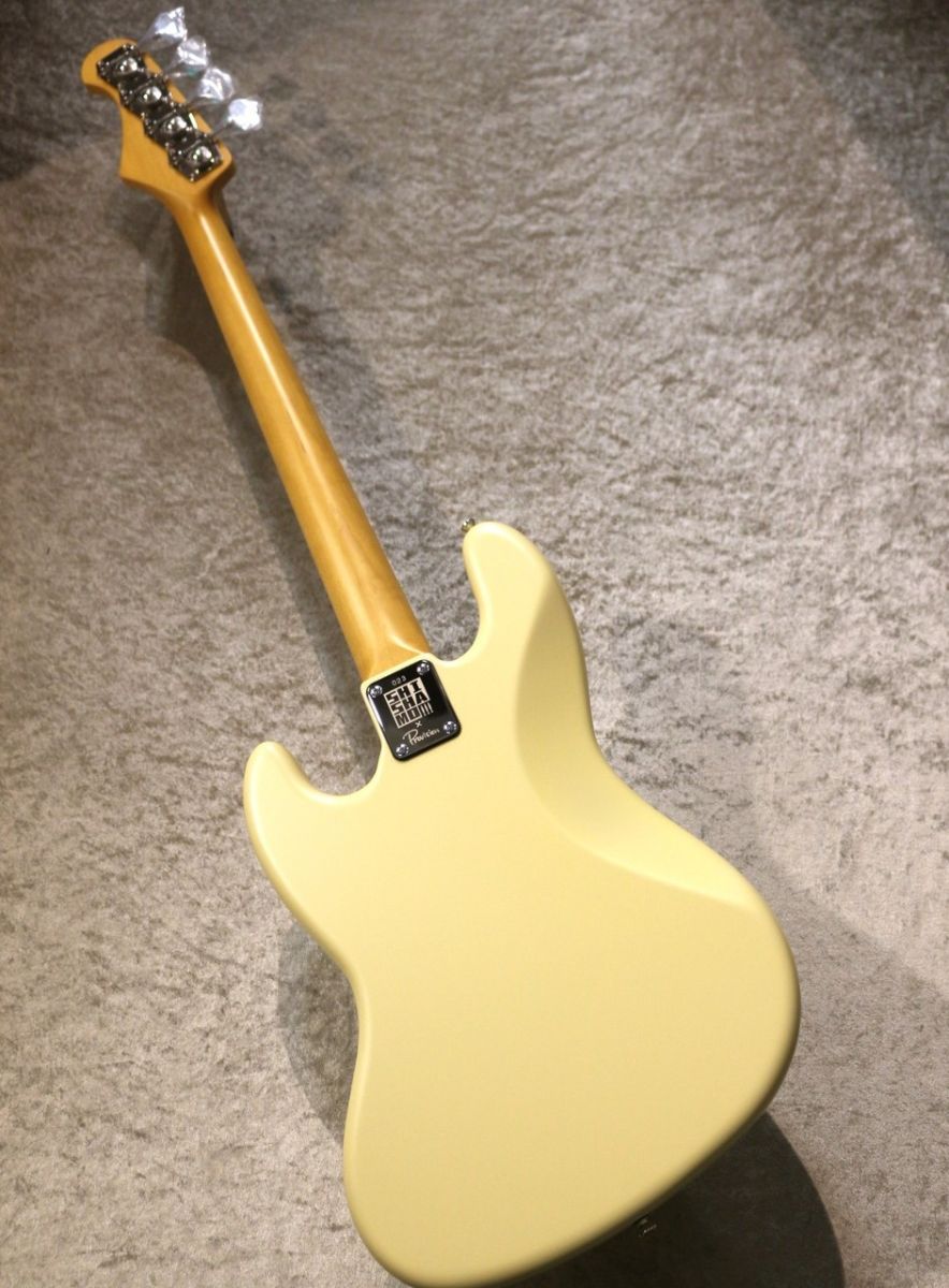 VJPB-AM001 LA/VWH Aya Matsuoka Signature | 【クロサワ楽器店
