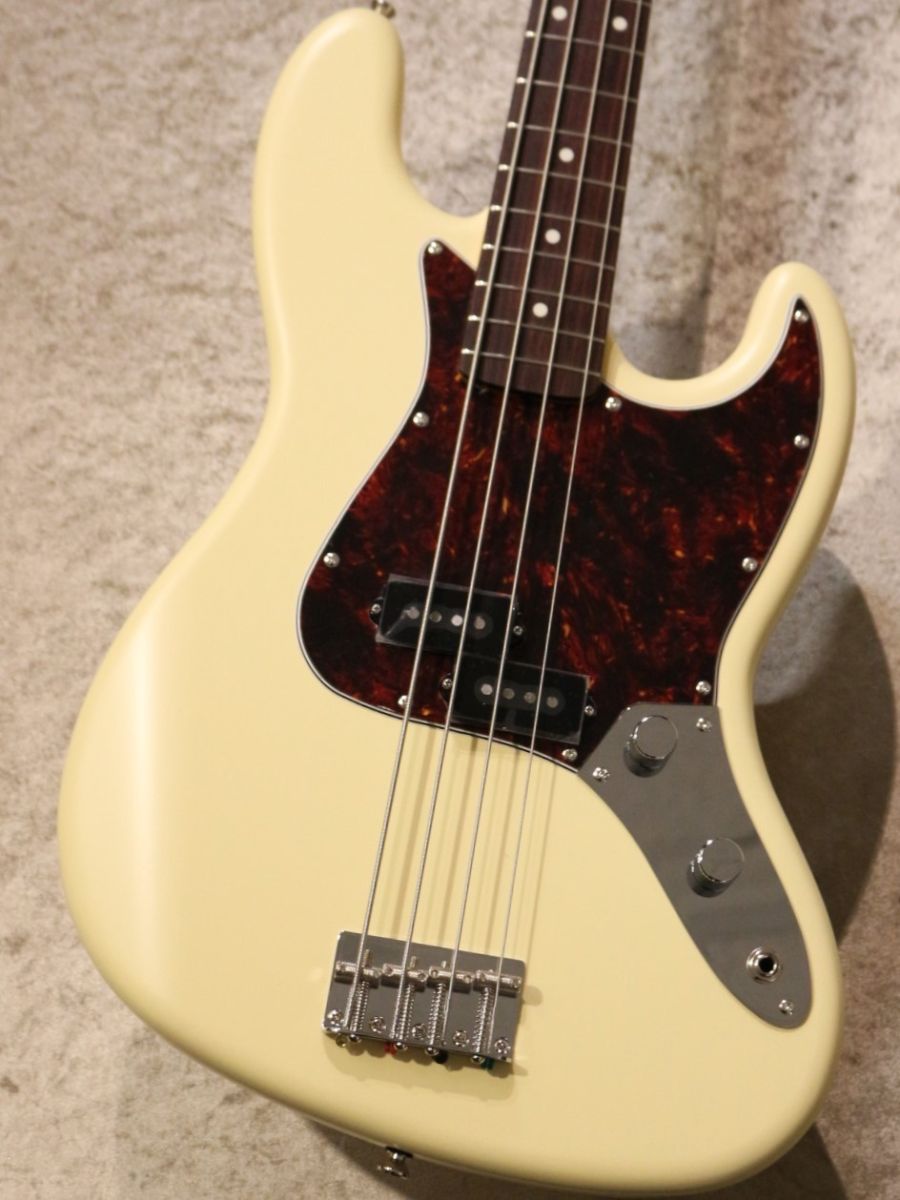 ベースギターAya ed473023-s.jpg