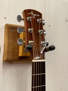 Ayers SJC-R ESN OTS JP-Custom | 【クロサワ楽器店オンラインショップ