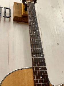 Ayers SJC-R ESN OTS JP-Custom | 【クロサワ楽器店オンラインショップ