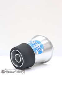 063aa168-6675-4c98-8f30-