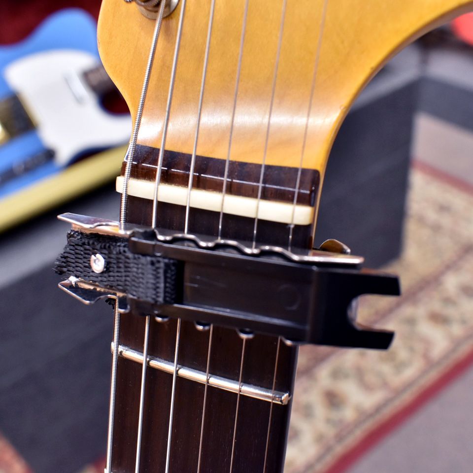 Tool Kit by CruzTools | 【クロサワ楽器店オンラインショップ】いい