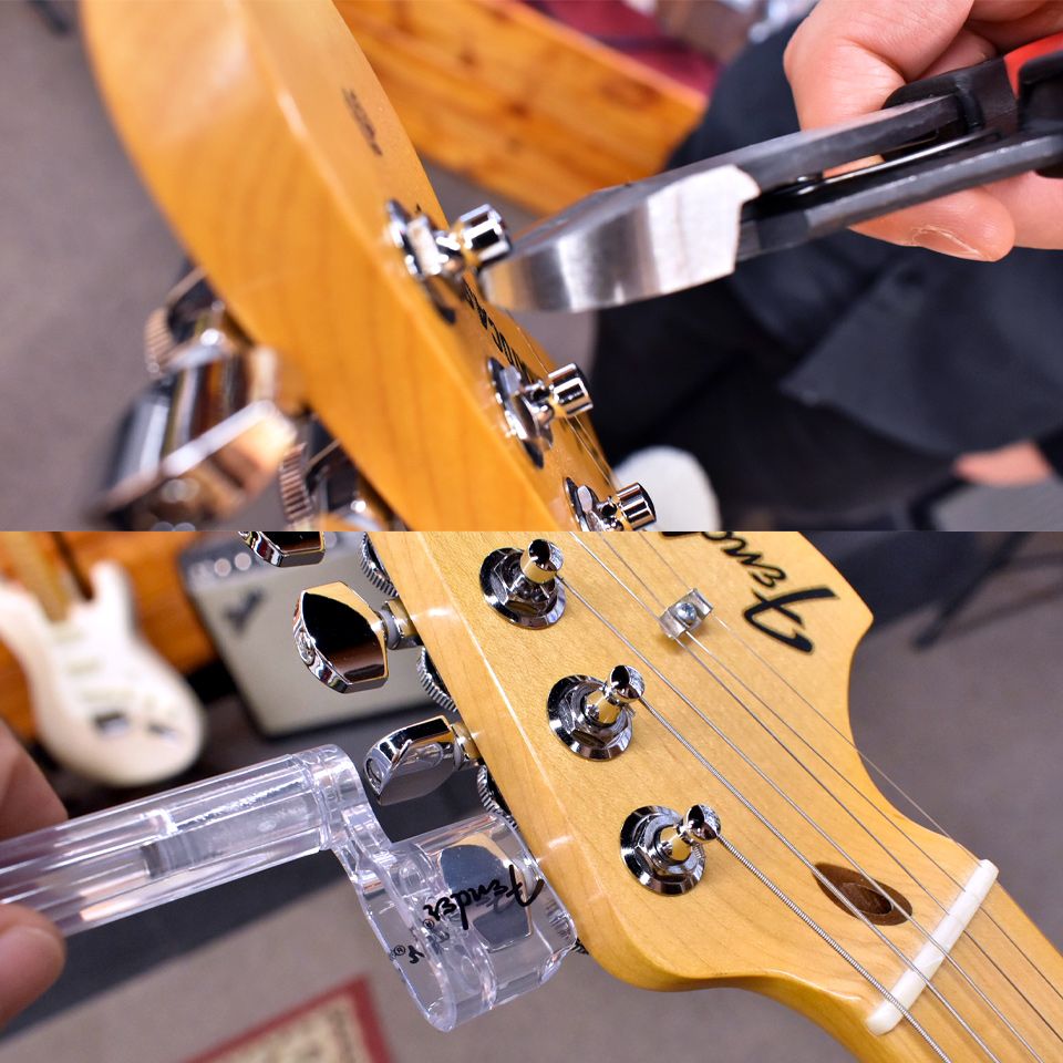 Tool Kit by CruzTools | 【クロサワ楽器店オンラインショップ】いい