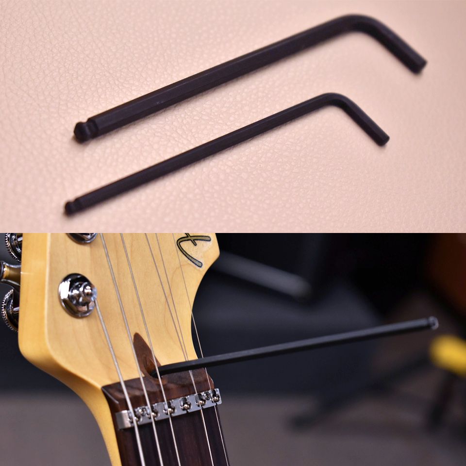 Tool Kit by CruzTools | 【クロサワ楽器店オンラインショップ】いい