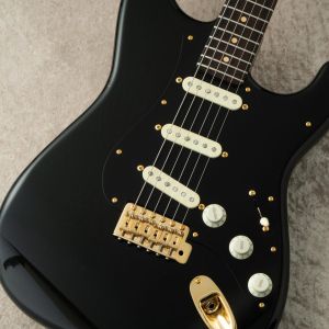 TRAD MASTER series SIGMA SSS Light Aged w/Matching Head