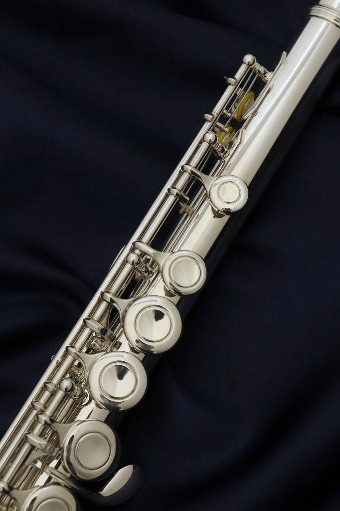 YFL-311LPGB | 【クロサワ楽器店オンラインショップ】いい楽器と