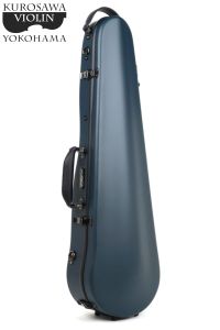 弦楽器用ケース、青 系の楽器用ケース検索結果一覧 | 【クロサワ楽器店