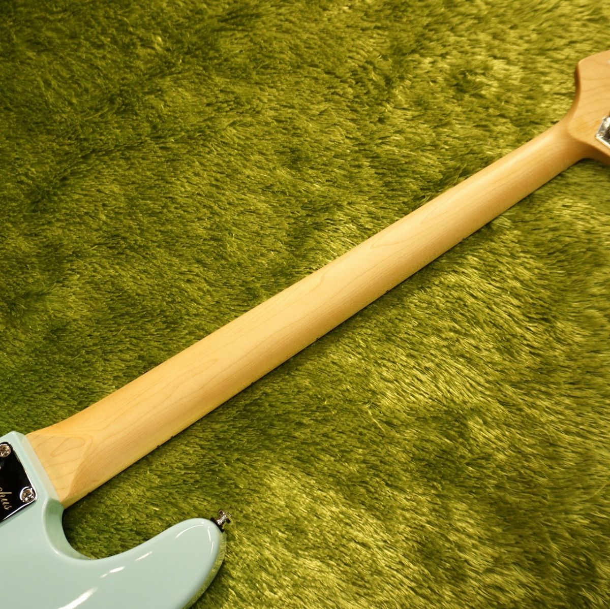 WL-CHIIPAN | 【クロサワ楽器店オンラインショップ】いい楽器とのいい