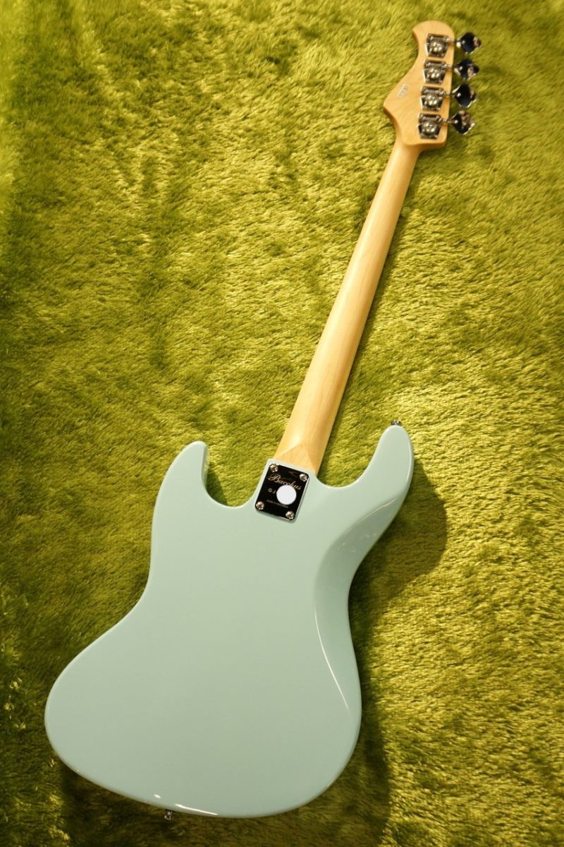 送料込み【ホワイトヴァイナル】LP chai punk チャイ 送料込み【ホワイトヴァイナル】LP chai punk チャイ