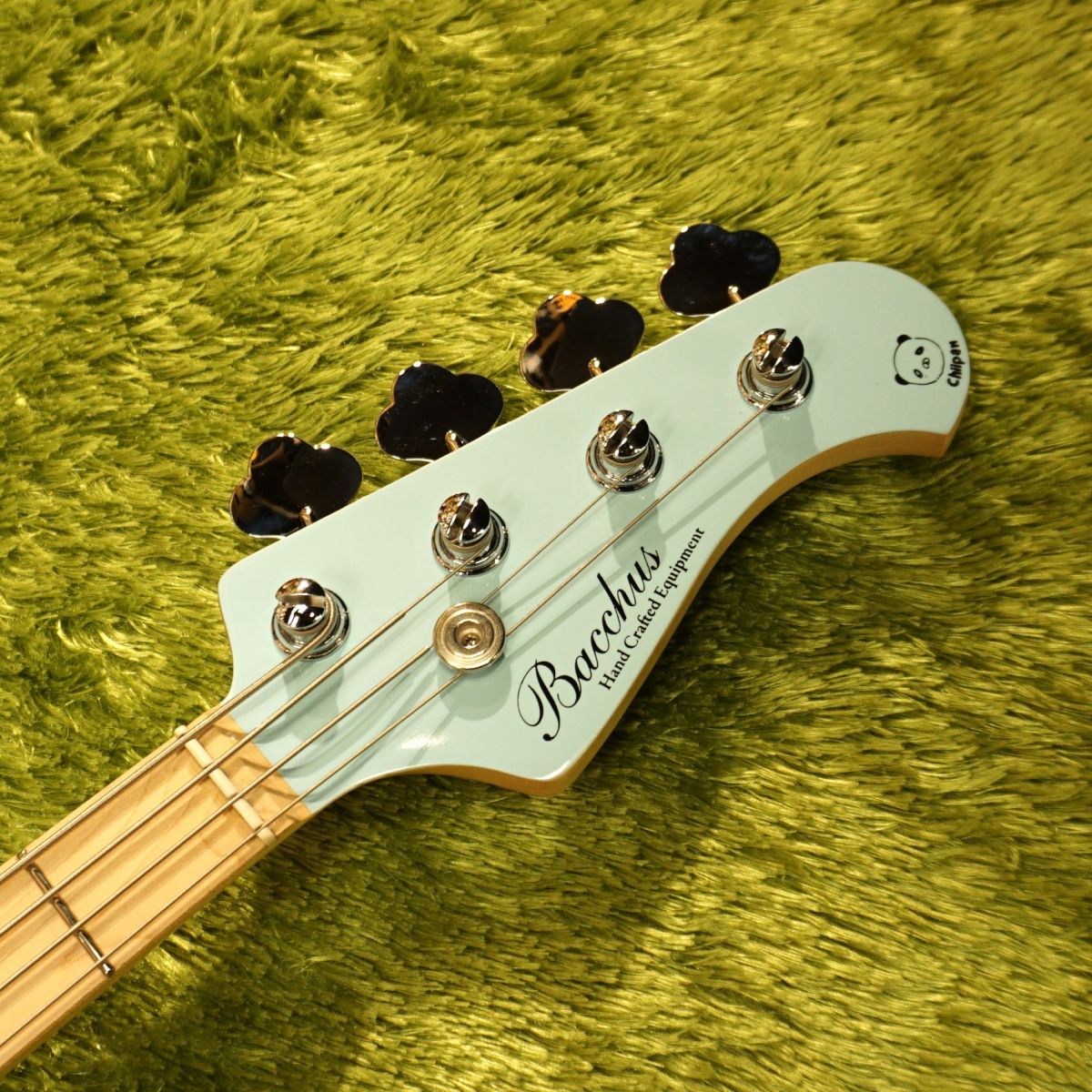 WL-CHIIPAN | 【クロサワ楽器店オンラインショップ】いい楽器とのいい