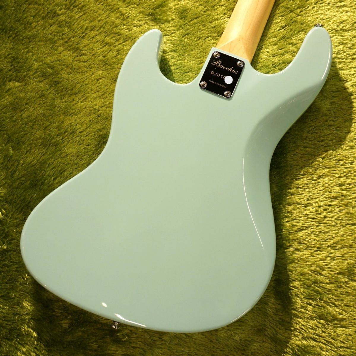 WL-CHIIPAN | 【クロサワ楽器店オンラインショップ】いい楽器とのいい