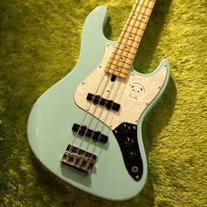 Bacchus WL4-CHIIPAN美品 WL-CHIIPAN | 【クロサワ楽器店オンラインショップ】いい楽器とのいい