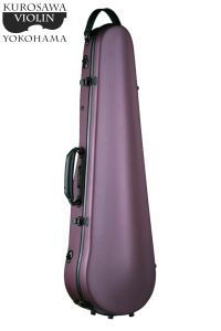 紫 系の楽器用ケース検索結果一覧 | 【クロサワ楽器店オンライン
