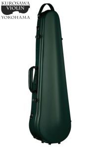 Carbon Mac、緑 系の楽器用ケース検索結果一覧 | 【クロサワ楽器店