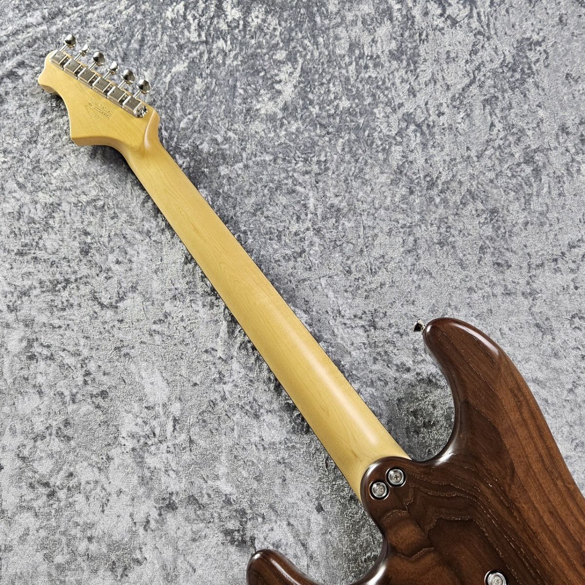 【ashさま専用】Tnewties トゥエンティーズ　黒幕の登場 HD-FUYUYOZAKURA SE'22 F,S/STD | Deviser ｜株式会社ディ