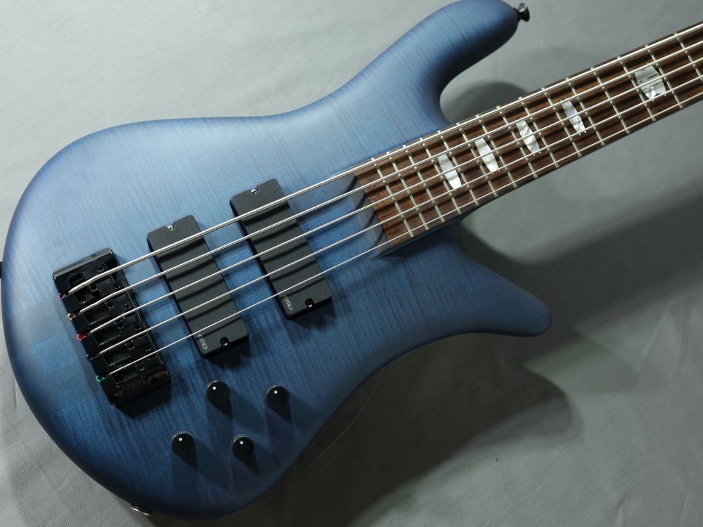 Spector EURO 5LX(Natural) 中古品　純正ケース付き 楽天市場】spector euro 5lxの通販